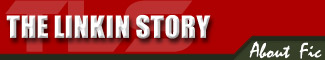 THE LINKIN STORY - About Fiction